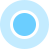 ≦