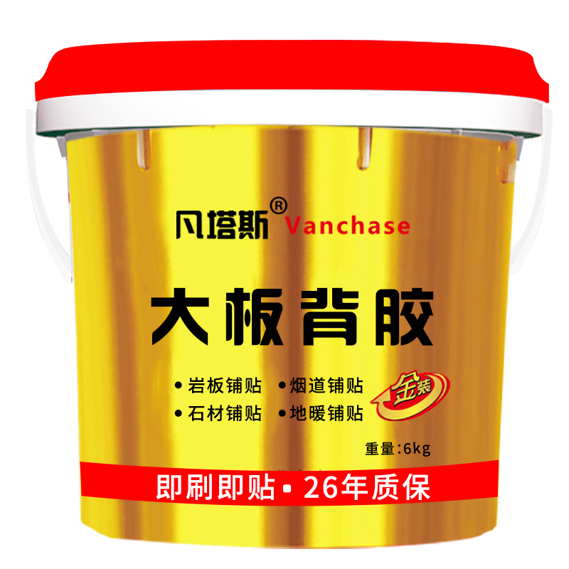 顤oӿѷˮͿ