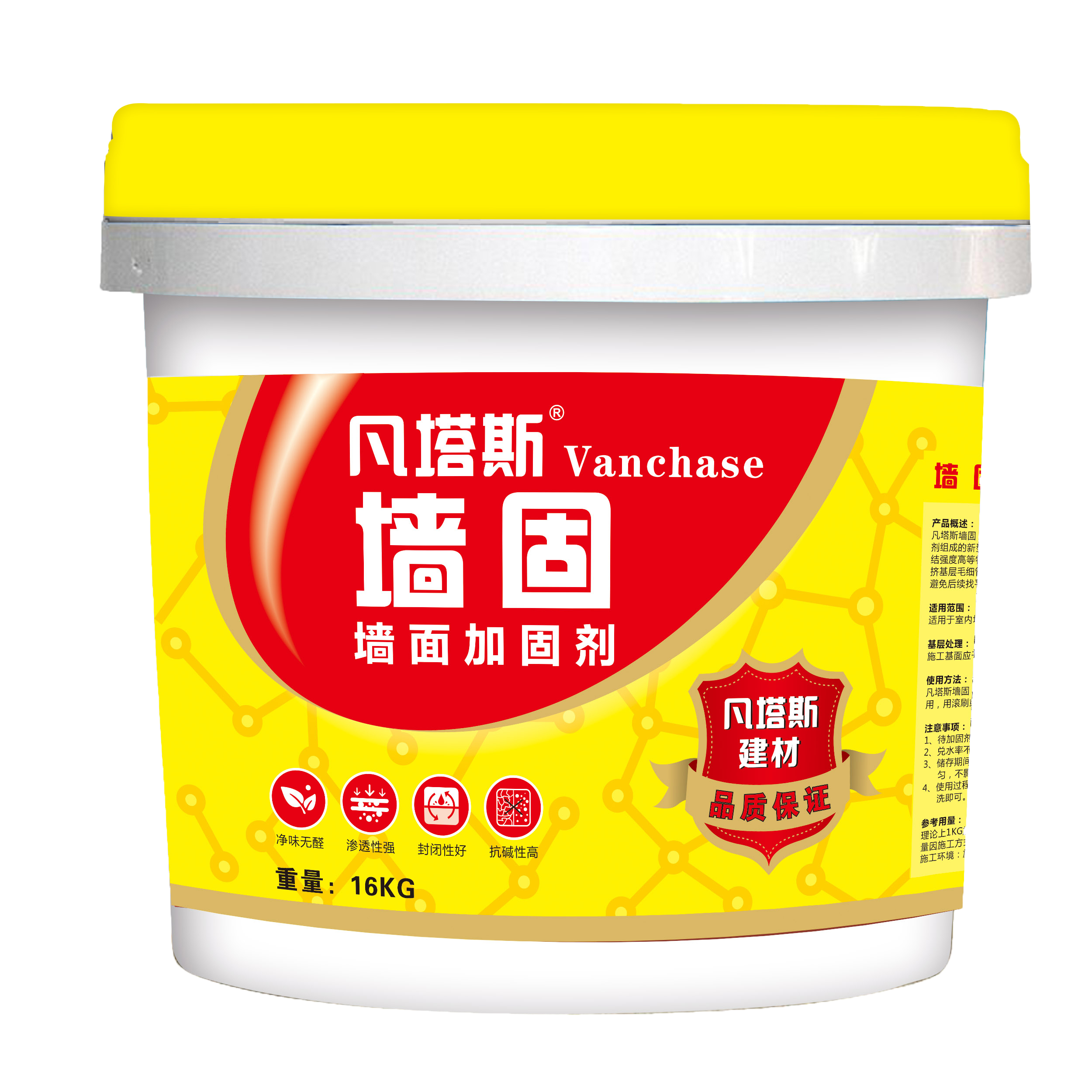 顤oӿѷˮͿ