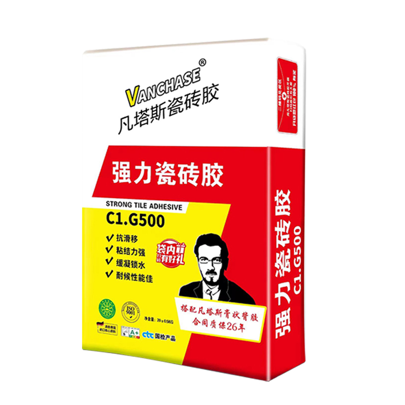 顤oӿѷˮͿ