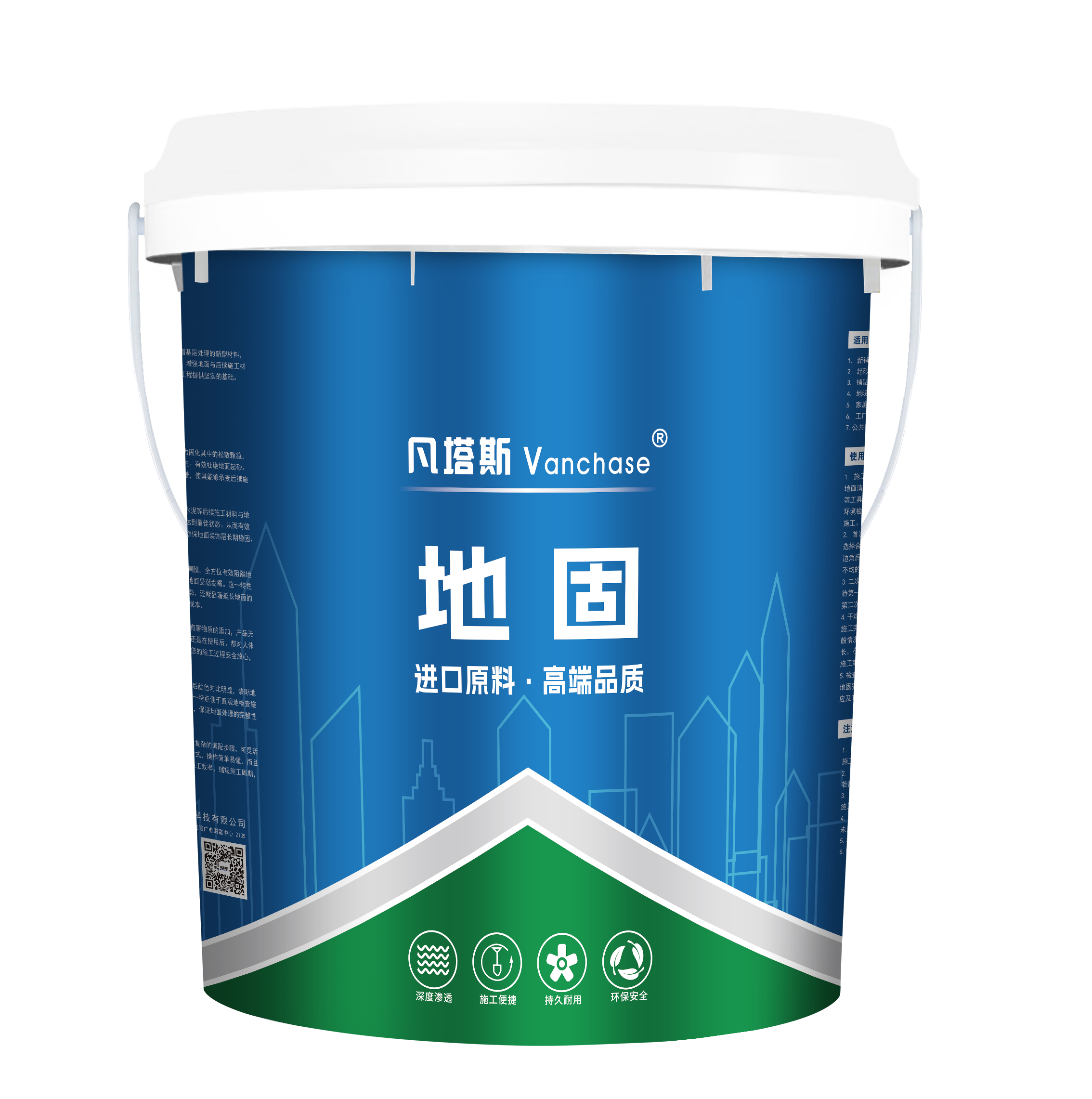 顤o(w)ӿѷˮͿ