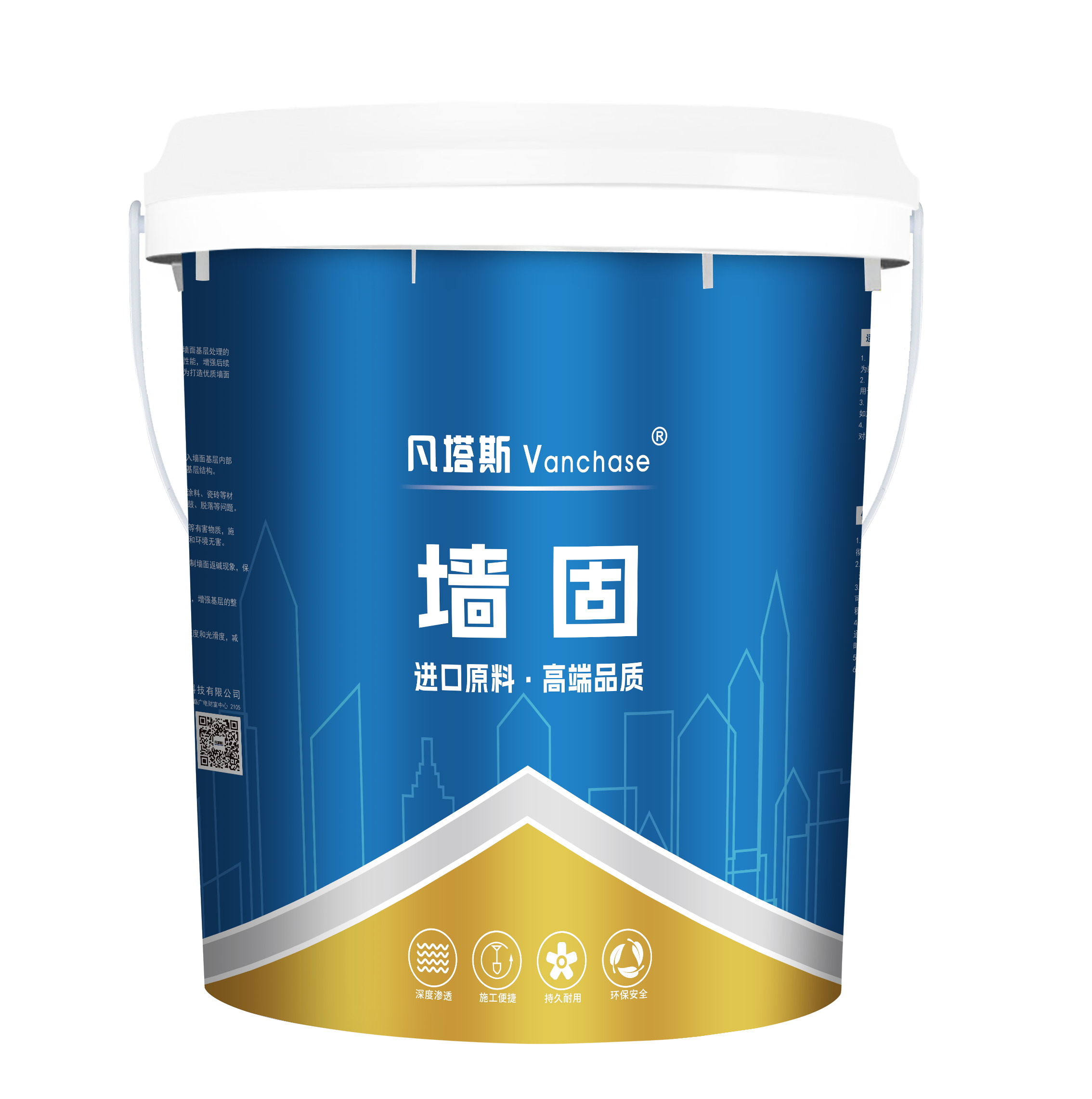 顤o(w)ӿѷˮͿ