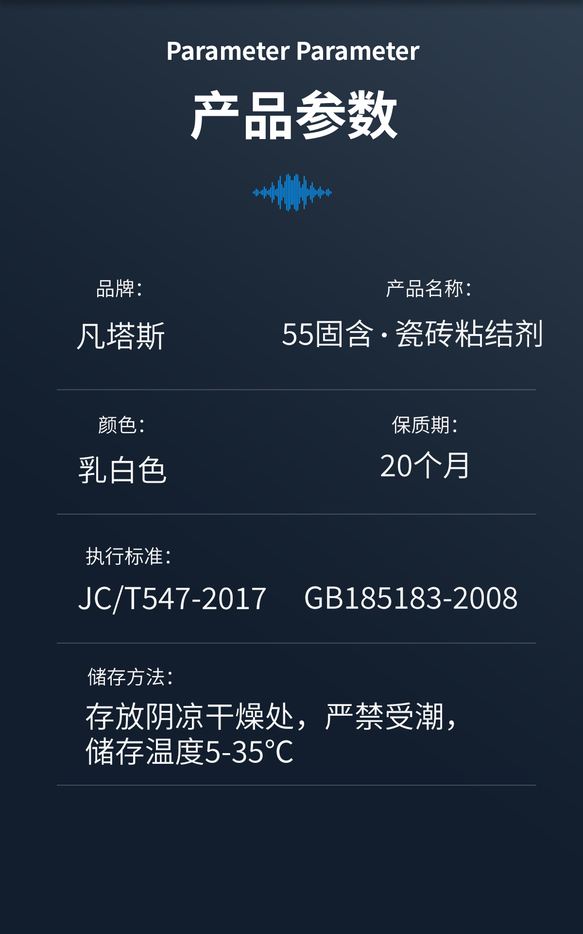 55̺Һ_09.jpg