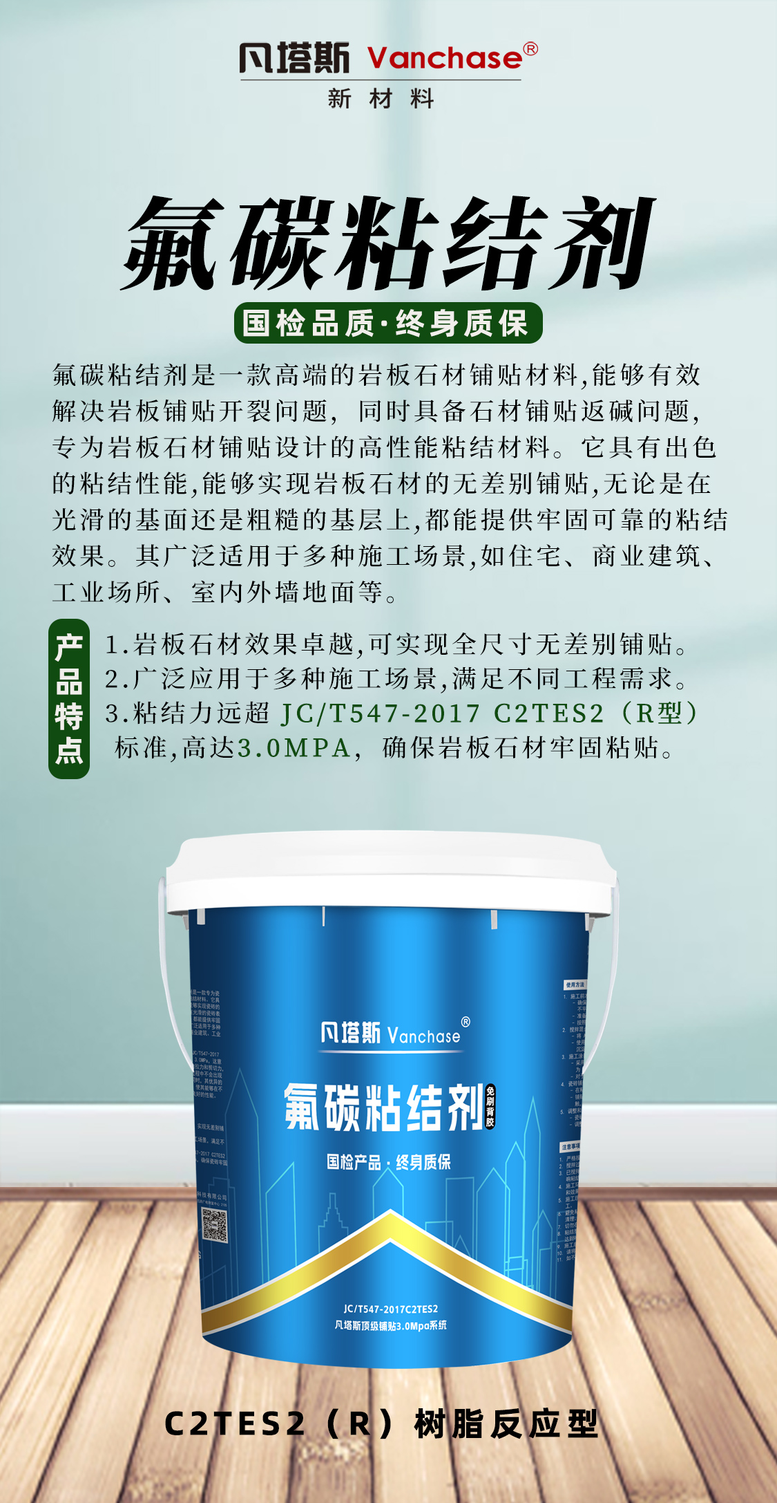 ̼ճY(ji)(bo).jpg
